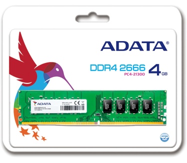 Adata Premier