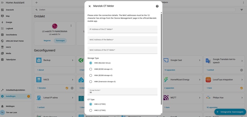 Afbeeldingslocatie: https://tweakers.net/i/Gdbuny4_jrCAzC8YT4hxrn_-Wxk=/800x/filters:strip_icc():strip_exif()/f/image/Bv3jpCSt0vlKOMNdFX5Aon6M.jpg?f=fotoalbum_large