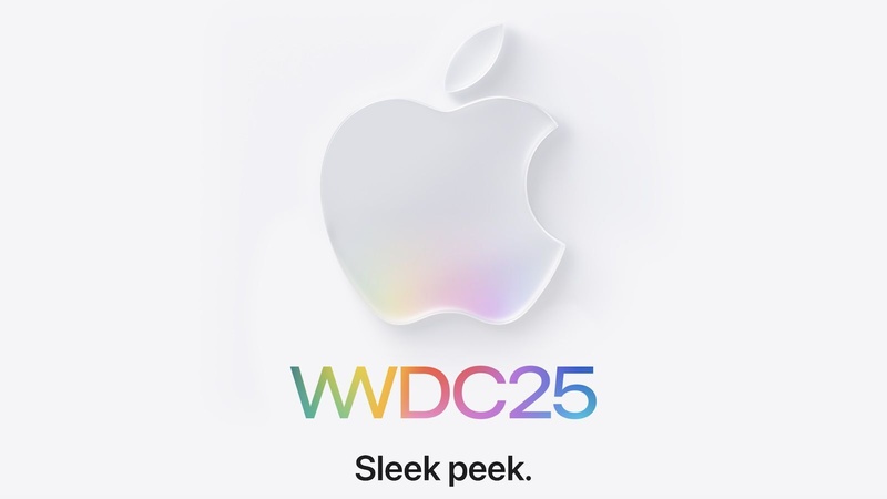 Afbeeldingslocatie: https://tweakers.net/i/Gdbw_viJrt6vGA9mUjz7ZjWHWzY=/800x/filters:strip_icc():strip_exif()/f/image/rjcGDNTfwhXjyLXnZnVkyHck.jpg?f=fotoalbum_large