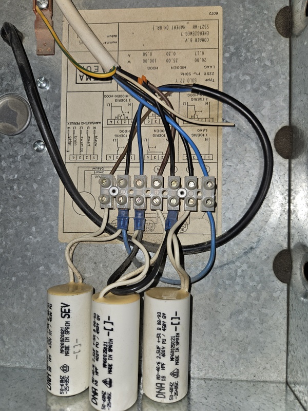 Afbeeldingslocatie: https://tweakers.net/i/GddzWJHpvQogVkDgJeo2SNlMZSc=/x800/filters:strip_icc():strip_exif()/f/image/oFvGDtBJ1D9shigi2jCoLIZB.jpg?f=fotoalbum_large