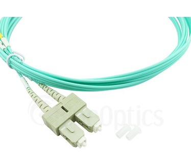 BlueOptics SFP3132EU7.5MK