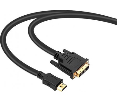 Speedlink SL-170003-BK