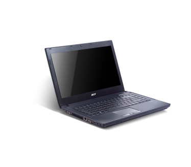 Acer Travelmate TimelineX 8472T-5454G32N3G