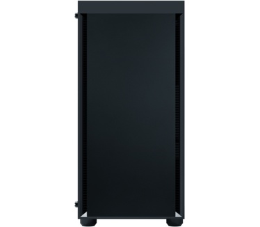 Zalman T3 PLUS