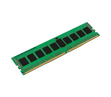 Kingston 8GB DDR4 2400MHz
