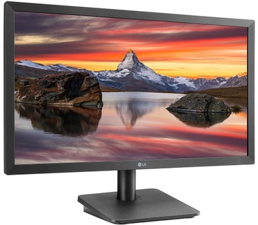 LG 22MP410-B