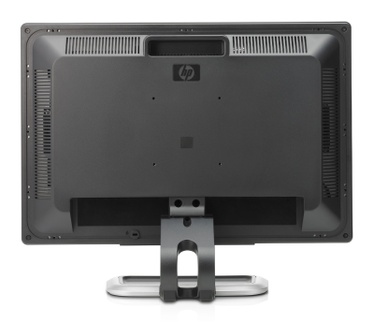 HP L2208w