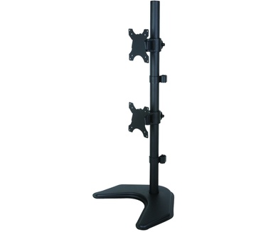 Techly ICA-LCD 2520V