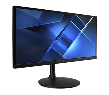 Acer CB292CU