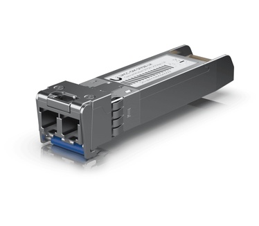 Ubiquiti UACC-OM-SFP28-LR