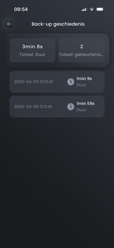 Afbeeldingslocatie: https://tweakers.net/i/GdkvK09n2K-0pPzScS-WpX8sXOg=/x800/filters:strip_exif()/f/image/4bK9fLaky8jCdi6ZcwZ2an5e.png?f=fotoalbum_large