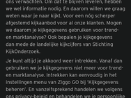 ziggo-go-vraag