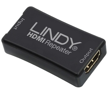 Lindy 38015