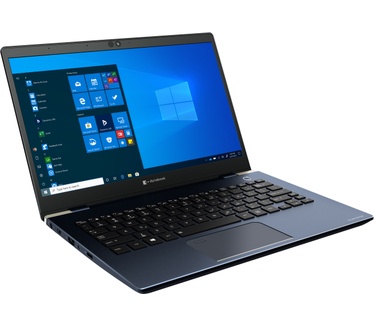 Dynabook Portege X30L-G-115