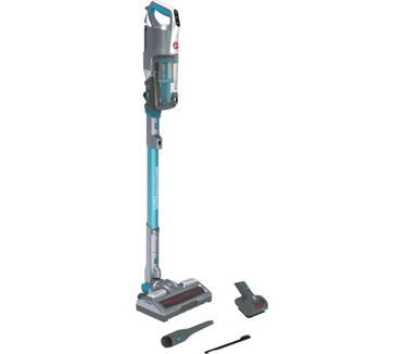 Hoover H-Free 500 Hydro Plus