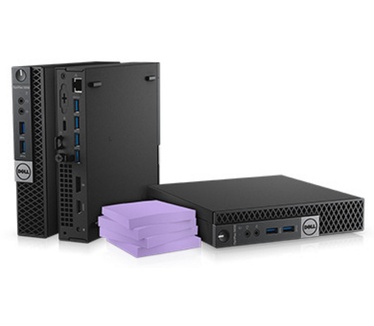 Dell 5050