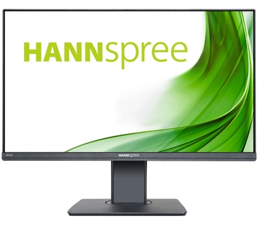 Hannspree HP 248 WJB