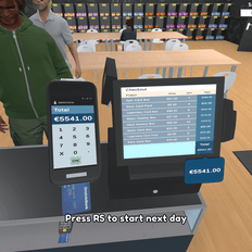 Afbeeldingslocatie: https://tweakers.net/i/Gdoy2cXQooME-kEZZOOvfnyzMcg=/232x232/filters:strip_exif()/f/image/4nty7a3qxCAZnm5SyvEqcm7z.png?f=fotoalbum_tile