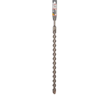 Bosch Hamerboren SDS-plus-5