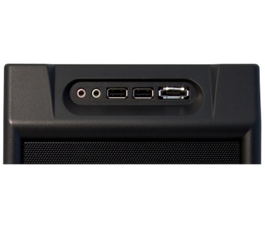 Chieftec CG-01B-B-350