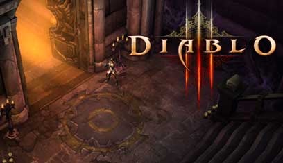 Diablo III