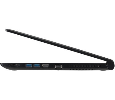 Toshiba R50-C-15L
