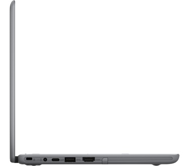 ASUS BR1100CKA-GJ0100RA