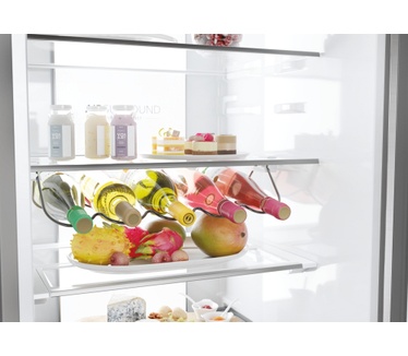 Haier HDPW7620AANPK