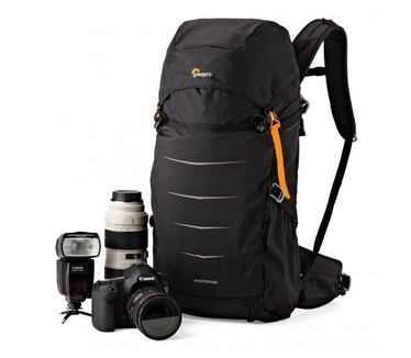 Lowepro Sport BP 300 AW II