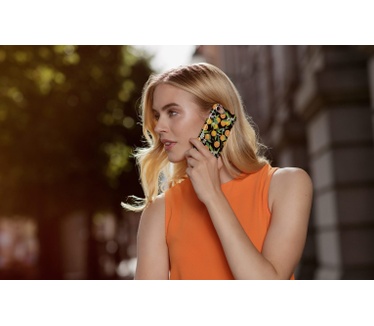 iDeal of Sweden IDFCS17-I7-64