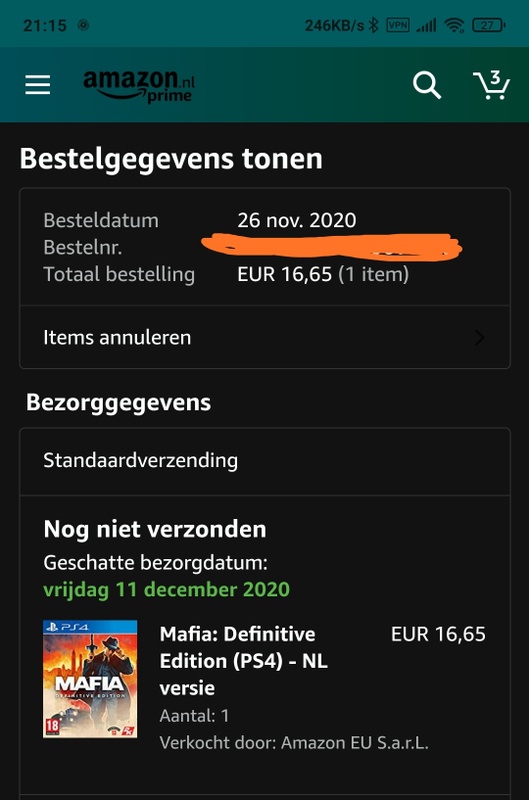 Afbeeldingslocatie: https://tweakers.net/i/Gdsw_iCAYuf1GOjM__zqDloLksw=/x800/filters:strip_icc():strip_exif()/f/image/fX462o3p5Y3YKmqeKx44D0nw.jpg?f=fotoalbum_large