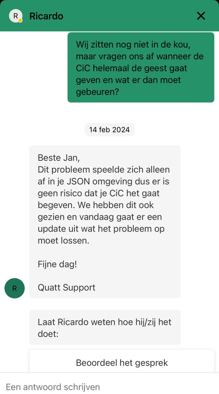 Afbeeldingslocatie: https://tweakers.net/i/Gdtnmm3_vYFI3DuQMSKYss4utMU=/x800/filters:strip_icc():strip_exif()/f/image/hT9IUkgYhJ4yRKtV1xXoAi36.jpg?f=fotoalbum_large
