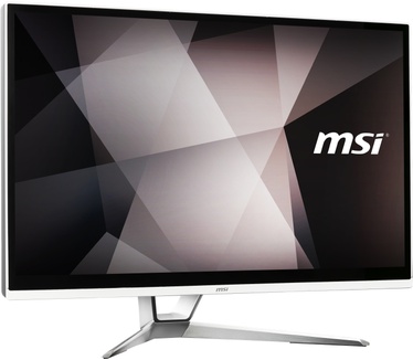 MSI 22XT 10M-021XDE