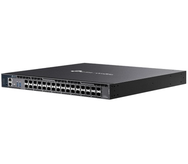 TP-Link SX6632YF
