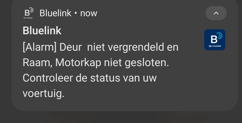 Afbeeldingslocatie: https://tweakers.net/i/GdvMWOMkwQiJDES7mM9yE7jlX7w=/800x/filters:strip_icc():strip_exif()/f/image/3CkpMlKTGNwNhbeP8aUahBEw.jpg?f=fotoalbum_large