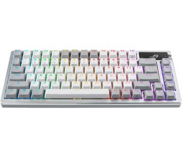 ASUS ROG ROG Azoth