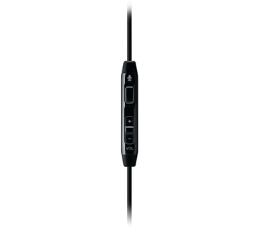 Philips SHM3560