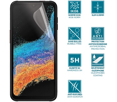 Mobilis 036271 (Galaxy Xcover 6 Pro)