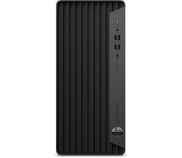 HP EliteDesk 800 G6 MT (272Y1EA)