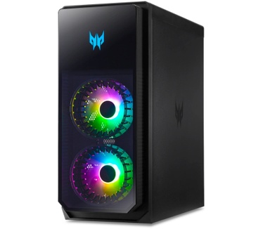 Acer Predator Orion 7000 PO7-650 I9K226GL