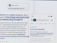 Google IO 2026: SynthID