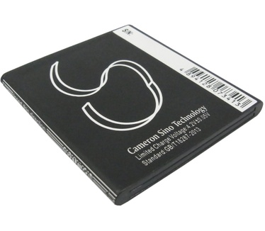 Cameron Sino CS-HUY300SL