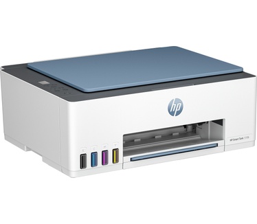 HP Smart Tank 5106