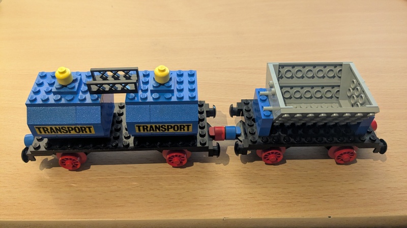 Afbeeldingslocatie: https://tweakers.net/i/Ge-CXSzNg2PlYy0vpqdivb3iK0s=/800x/filters:strip_icc():strip_exif()/f/image/y8aXsSksn6KSsz9oi6NVPjI4.jpg?f=fotoalbum_large