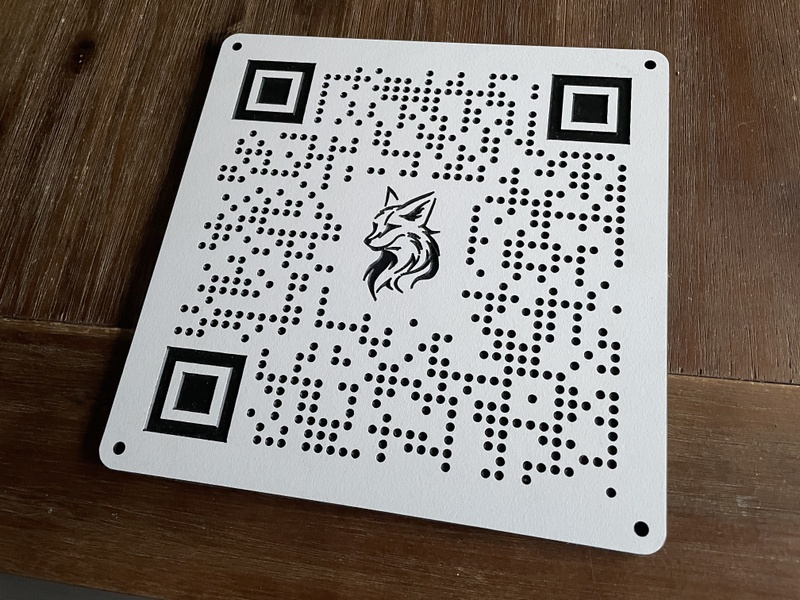 Afbeeldingslocatie: https://tweakers.net/i/Ge-Cn0sDJlOClVu3os35dMWL94Q=/800x/filters:strip_icc():strip_exif()/f/image/7TKF1LMknsELeANwQKB8zQ7y.jpg?f=fotoalbum_large