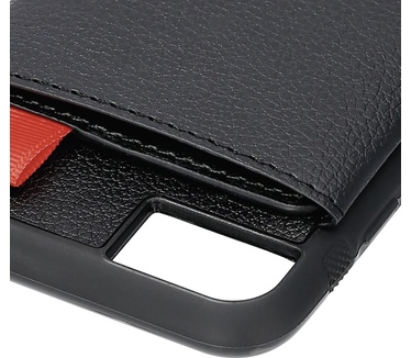 Hama Red Sensation No. 1