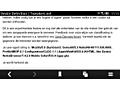 Nokia N8 met Belle
