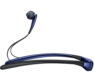 Samsung Level U Bluetooth Headset (Donkerblauw)