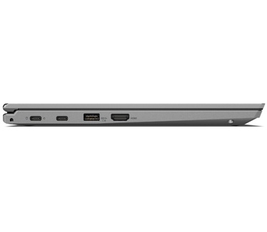 Lenovo L380 Yoga