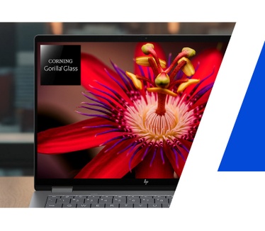 HP OmniBook X Flip 2-in-1 Laptop Next Gen AI 14-fk0950nb